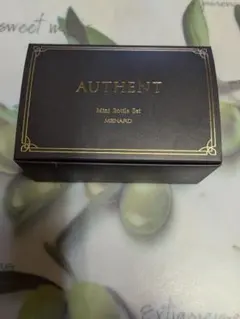 Item thumbnail for item addaa554-2155-4d37-b28f-ab15af52ea7e