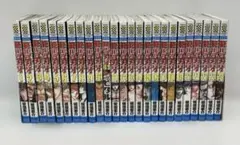 2026年最新】刃牙 初版の人気アイテム - メルカリ