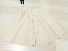 《断捨離衣類♥》定価15000円のサムネイル
