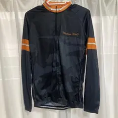 GRC 新品サイクルジャージ タイガー（XSサイズ） - メルカリ