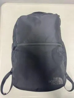 ノースフェイス　ビジネスリュック
