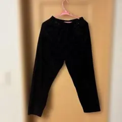 Item thumbnail for item 3cb283cf-e9a1-4356-81dd-506eba91b45d