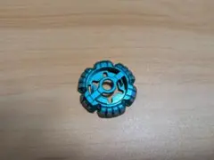 メタルファイトベイブレード レオーネ ウィール