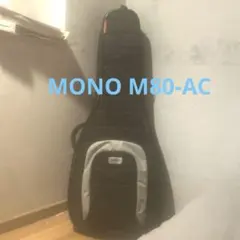 Item thumbnail for item 05a2f390-a127-4fab-9aca-51a07a71cee4