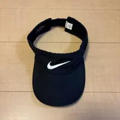 さくら様　専用