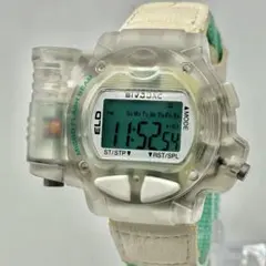 Item thumbnail for item a1f3fa89-4092-4f39-bc3c-4f08be2e4ab7