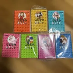 こどものおもちゃ 全巻 初版 帯付き、新刊案内多数 - メルカリ