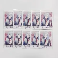 ロキ様 リクエスト 2点 まとめ商品