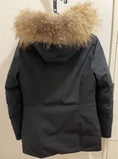 2026年最新】CAPE horn 42の人気アイテム - メルカリ