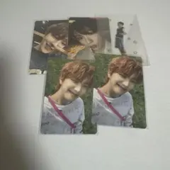 ウナクトレカセット