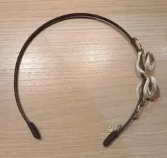 2026年最新】コンプレックス カチューシャの人気アイテム - メルカリ