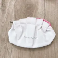 Item thumbnail for item af448330-48f3-4607-b256-1e83cc161520