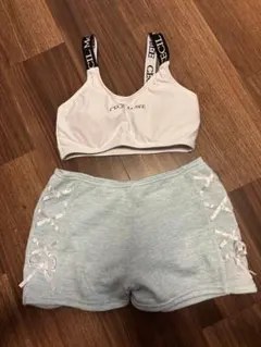 Item thumbnail for item 3c180ff5-e1ae-46c1-8f38-27cc5bfe7327