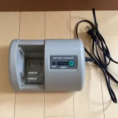 SANYO CY-PAA4 サンヨー電動ハイブリッド自転車用充電器 - メルカリ