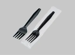 Item thumbnail for item bc837aab-b971-490b-8d35-262573efde2f