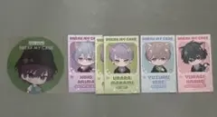 Item thumbnail for item ff34b3f6-c7b9-4aae-a6ac-b10ba401f721