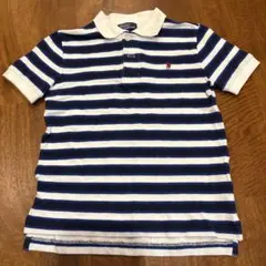 Polo by Ralph Lauren ポロシャツ 6