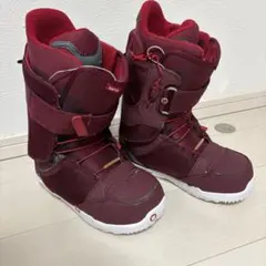 Item thumbnail for item dd0374fd-3f40-4630-966a-da58125650c9