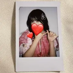 SWEET STEADY すいすて 白石まゆみ サイン入り 生写真 - メルカリ