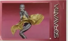 空山基作品集 Limited special edition of NAGA 空山基作品集 Limited special edition of NAGA｜Yahoo!フリマ（旧