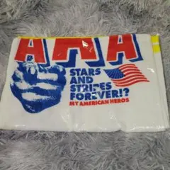 桑田佳祐 ACT AGAINST AIDS 2012-13 Tシャツセット 2025年最新】アクトアゲインストエイズの人気アイテム - メルカリ