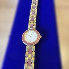 2026年最新】seiko lassaleの人気アイテム - メルカリ