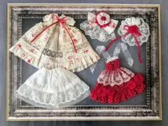 Item thumbnail for item e86134ce-9866-4dda-97ae-10527c3f3bf4