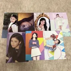 2025年最新】niziu ラントレの人気アイテム - メルカリ