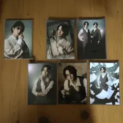 Item thumbnail for item 5dcc8d04-3e90-49aa-a874-4ad293bc0f1b