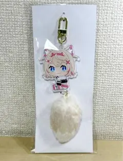 Item thumbnail for item bd4ff3c6-f64f-4bfd-8b49-93f5eeda1a6e