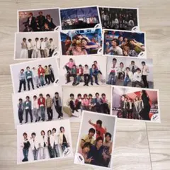 2025年最新】news 公式写真の人気アイテム - メルカリ