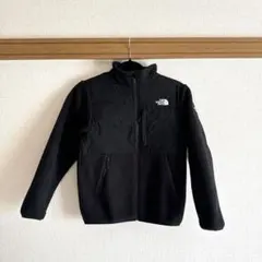 即購入◎早い者勝ち！THE NORTH FACE デナリジャケット キッズ