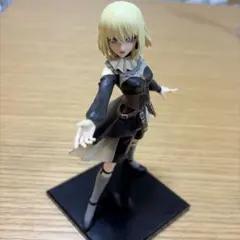 2026年最新】断捨離 フィギュアの人気アイテム - メルカリ
