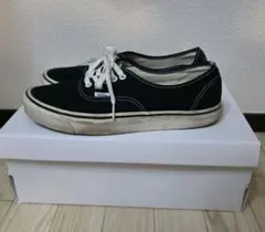 vans authentic 44dx Anaheim