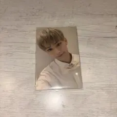 SEVENTEEN ジュン HMV特典 トレカ YOU MADE MY DAWN - メルカリ