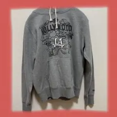 Item thumbnail for item db507767-0e9b-46f6-87f7-8caff759ff74