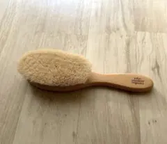 ジョンマスターオーガニック　ブラシ