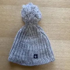 プチバトー 帽子