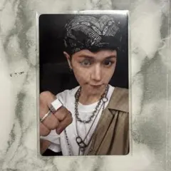 boynextdoor リウ 19.99 showcase