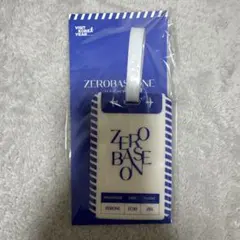 Item thumbnail for item 59933e35-4377-424e-ac0f-35a9d2cc1c93