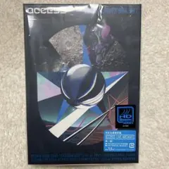 2026年最新】access ライブ グッズの人気アイテム - メルカリ