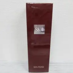 SK-Ⅱ フェイシャル トリートメント ジェントル クレンザー 120g