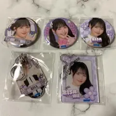 2026年最新】モバガチャ juice=juiceの人気アイテム - メルカリ