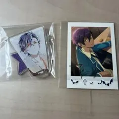 あんスタ　乙狩アドニス　まとめ売り