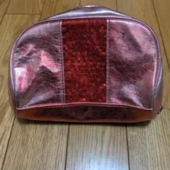 Item thumbnail for item 5dd29229-588e-4ee5-b685-389640b7d007