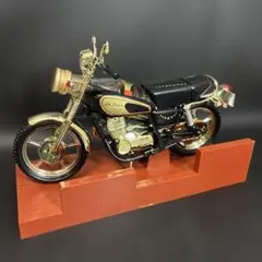 Item thumbnail for item 3f337524-8b7a-4001-aa8b-152382f1530b