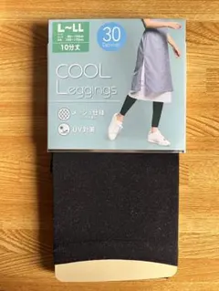 Item thumbnail for item e306686a-85c1-42bb-be00-be3e888b5b78