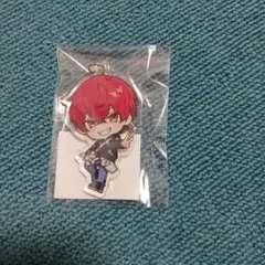 となりの坂田アクリルキーホルダー