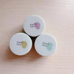 énoi 新色 macaroon magnet マカロン 各1g 全5色セット - メルカリ