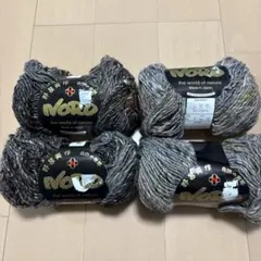 Item thumbnail for item c6e4e501-2e86-44b8-af6d-551d51f7e1f9